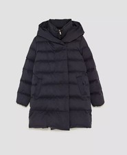 Neu zara basic gebraucht kaufen  Marburg