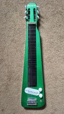 Used galveston lap for sale  Reno