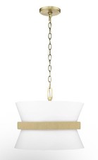 Millennium lighting 20503 for sale  Mchenry