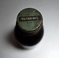 Vintage vick tro for sale  Highland