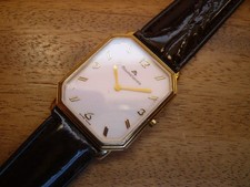 Maurice lacroix les gebraucht kaufen  Hamburg