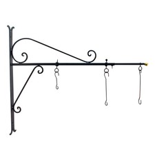 Adjustable wrought iron for sale Adjustable wrought iron for sale  Hardeeville