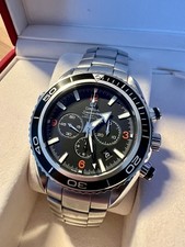 Omega 2210.51 seamaster for sale Omega 2210.51 seamaster for sale  ABERDEEN