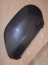 Sportello scocchino destro usato  Sant Agata de Goti