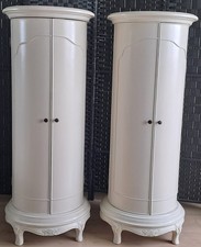 Willis gambier round for sale  NORTHAMPTON