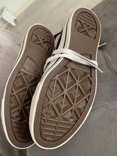 scarpe freddi usato  Forgaria nel Friuli