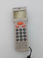 Unitech pt600 barcode for sale  MALVERN