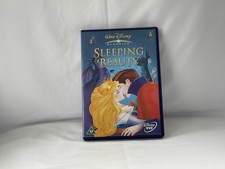 Walt disney sleeping for sale  WORCESTER PARK