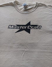 Mastercraft boats shirt for sale  Venice
