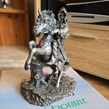 Myth magic black for sale  CAMBORNE