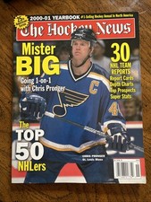 2000 2001 hockey for sale  Sacramento