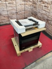 Aeg serie 5000 gebraucht kaufen  Ense