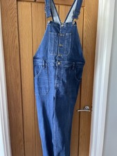 Fat face hastings for sale  MANSFIELD