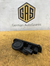 Audi pcv valve for sale  SHEFFIELD