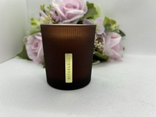 The ritual scented gebraucht kaufen  Dietfurt a.d.Altmühl