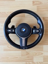 Bmw sportlenkrad airbag gebraucht kaufen  Aschheim