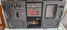 Skr 500 ddr gebraucht kaufen  Rothenburg/O.L.