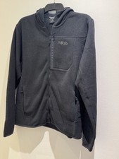 Rab mens ryvoan for sale  MARKET RASEN