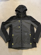 Bomag soft shell for sale  RICKMANSWORTH