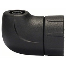Bosch accessories 2609002364 gebraucht kaufen  Deutschland