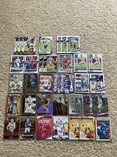 Huge lot josh for sale  Plainfield