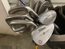 Weekend deal golf for sale  Santa Monica