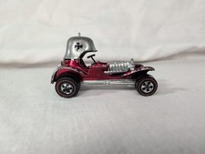 Vintage redline hot for sale  Lemont