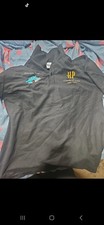 Harry potter crew for sale  NORWICH