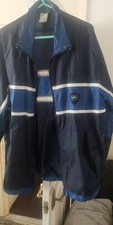 Vintage rare nike for sale  BARKING