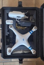 Dji phantom drone d'occasion  Expédié en Belgium