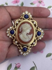 Rare vintage burberrys for sale  EVESHAM