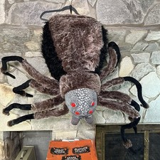 Costco halloween giant for sale  Henrico