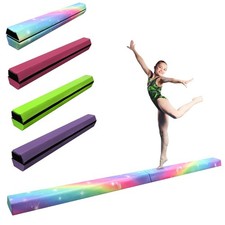 8ft balance beam for sale  USA