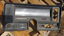 Chevy nova buick for sale  Kenosha