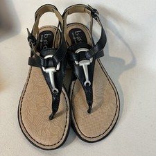 B.o.c. born concept for sale  Trumbull