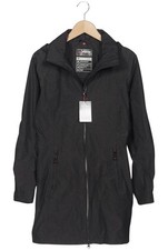 Maier sports mantel gebraucht kaufen Maier sports mantel gebraucht kaufen  Berlin