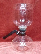 Alte kaffeemaschine jenaer gebraucht kaufen  Rödental