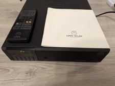 Amplificatore integrato linn usato Amplificatore integrato linn usato  Spedire a Italy