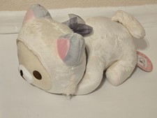 Rilakkuma plush korilakkuma for sale  Fort Lauderdale