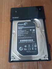 Orico 2.5 3.5 for sale  HARROW