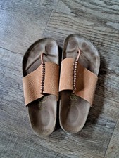 Birkenstock damen sandalen gebraucht kaufen Birkenstock damen sandalen gebraucht kaufen  Wesseling