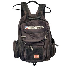Vintage shorty backpack for sale  Pacific