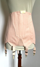 Serre taille t44 d'occasion  Migennes