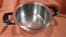 Amc 20cm liter gebraucht kaufen  Wörrstadt