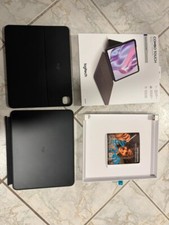 Tastiera logitech combo usato  Avella