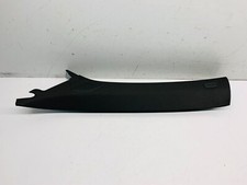 Audi inner pillar for sale  WEST BROMWICH