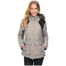 Lole shine jacket for sale  De Pere