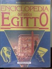 Enciclopedia dell antico usato Enciclopedia dell antico usato  Ardea