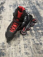 Bladerunner rollerblade advant for sale  Temple Hills