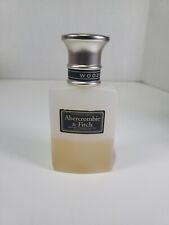 abercrombie woods for sale abercrombie woods for sale Savannah
